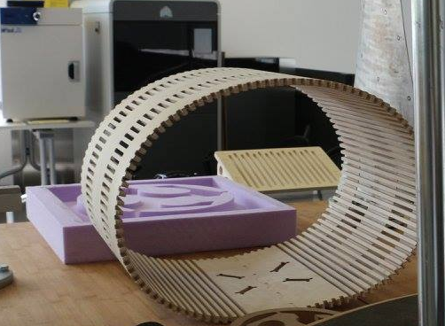 Thumbnail Image 1